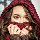 mattkeansblackjeans avatar