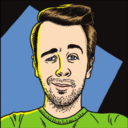 mattlassen avatar