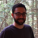 mattlehrer avatar