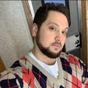 mattmcgorrysourceit avatar