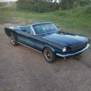 mattmiller67560 avatar