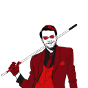 mattmurderdock avatar