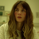 mattmurdock-archive-blog1 avatar