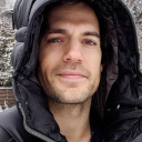 mattmurdock42 avatar