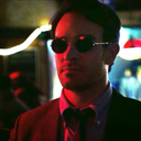 mattmurdockimagines avatar