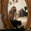 mattmurdockismylife avatar