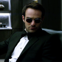 mattmurdockships avatar