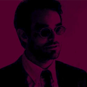 mattmurdockshusband avatar