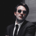 mattmurdockthelawyer avatar