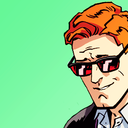 mattmvrdock-blog avatar