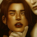 mattodorearchive avatar