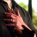 mattoidmeerkat avatar