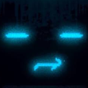 mattomattitto avatar