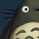 mattotoro avatar