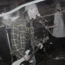 mattoxyard-blog avatar