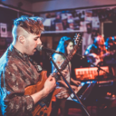 mattresses-and-parachutes avatar