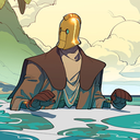 mattrhodesart avatar