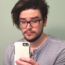 mattriddle-blog avatar