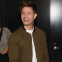 mattrife-blog avatar