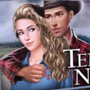 mattrodriguezmylife avatar