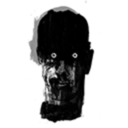 mattrotasartnews avatar