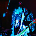 mattrumtumtugger avatar