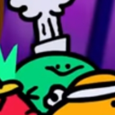 matts-fitness-corner avatar