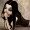 matts-hersheys-kisses avatar