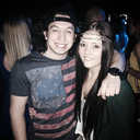 mattsagoodone avatar