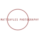 mattsaylesphoto avatar