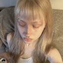 mattsbestgirl avatar