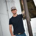 mattsdisaster-blog avatar