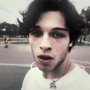 mattsenthusiast avatar