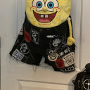 mattsimageblog avatar