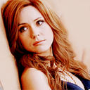 mattskazzaarchive avatar