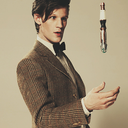 mattsmith-inthetardis avatar