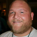 mattsmith72933 avatar