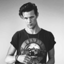 mattsmithaddicted-blog avatar