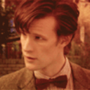 mattsmithappreciation-blog avatar