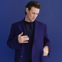 mattsmitharchive avatar