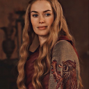 mattsmithinanewwig avatar