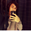 mattsmithinpapyonu avatar