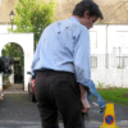 mattsmithsbackside avatar