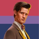 mattsmithyouidiot avatar