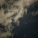 mattsobvimyfav avatar