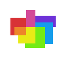 mattsonfields avatar