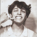 mattsonlybitch avatar