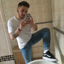 mattsordinary avatar