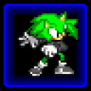 mattspritemaster-blog avatar