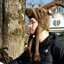 mattsquatch-sighting avatar